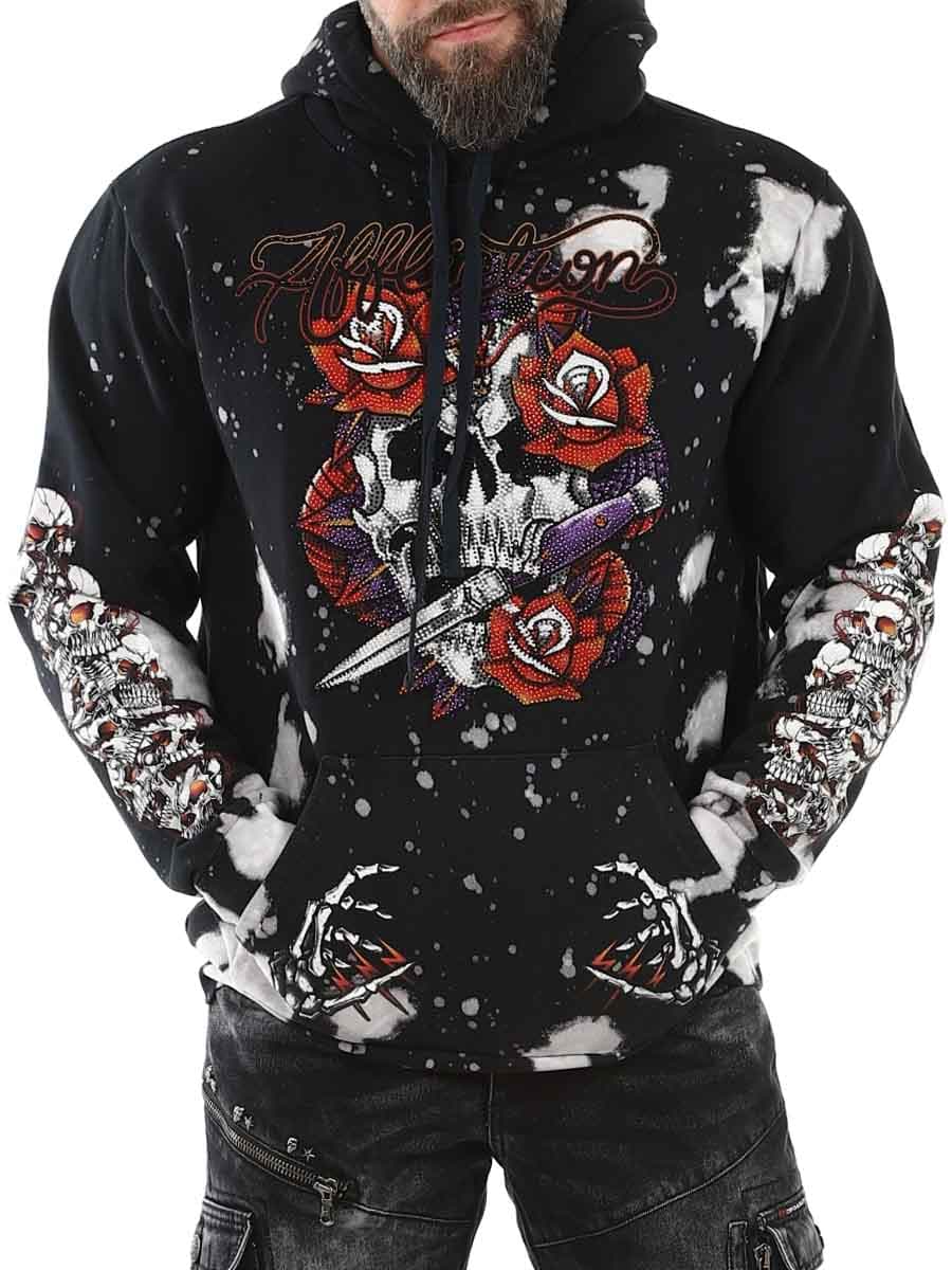Affliction Grease Mob Hoodie A26104-black_3.jpg