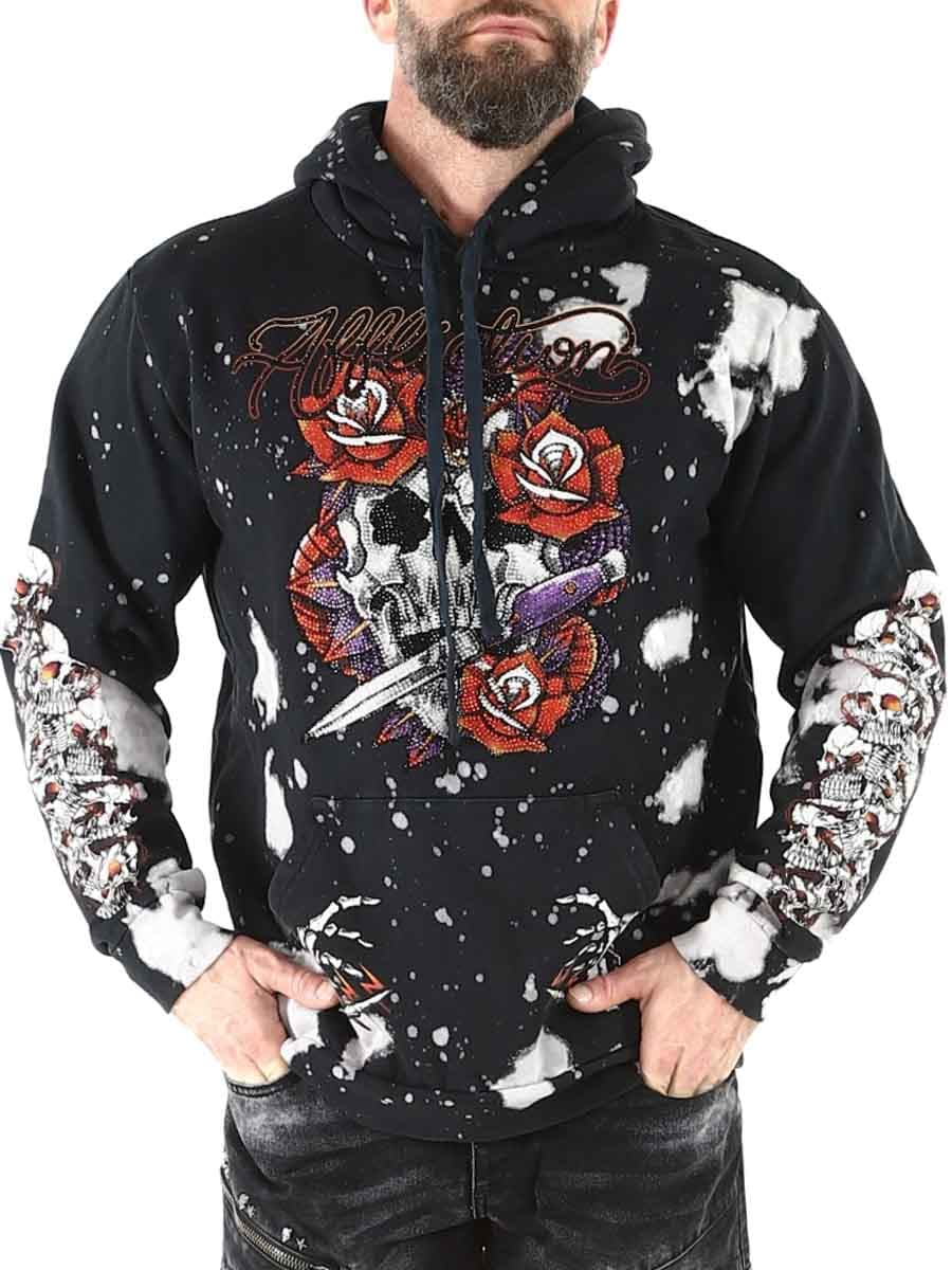 Affliction Grease Mob Hoodie A26104-black_4.jpg