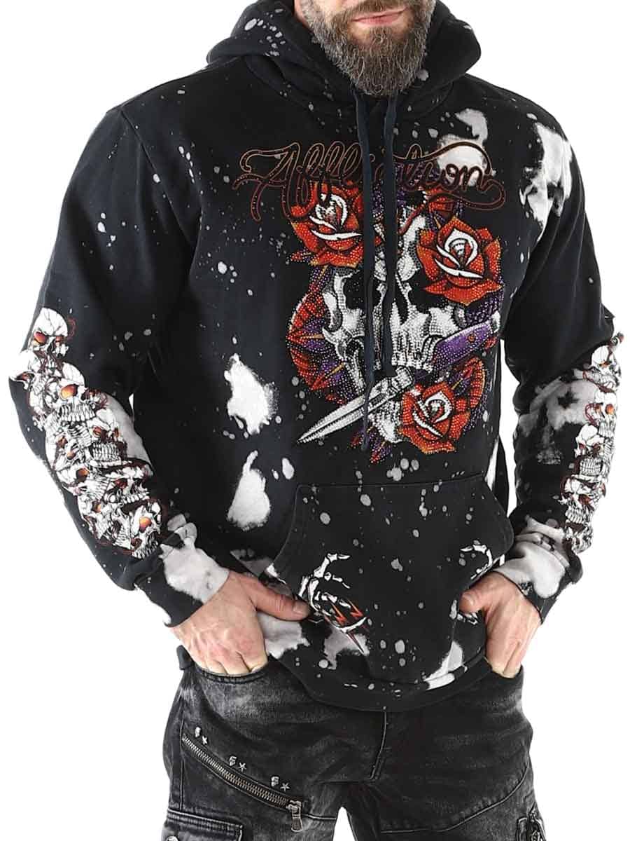 Affliction Grease Mob Hoodie A26104-black_5.jpg