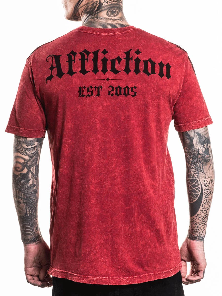 Affliction Immortal Burden 1.jpg