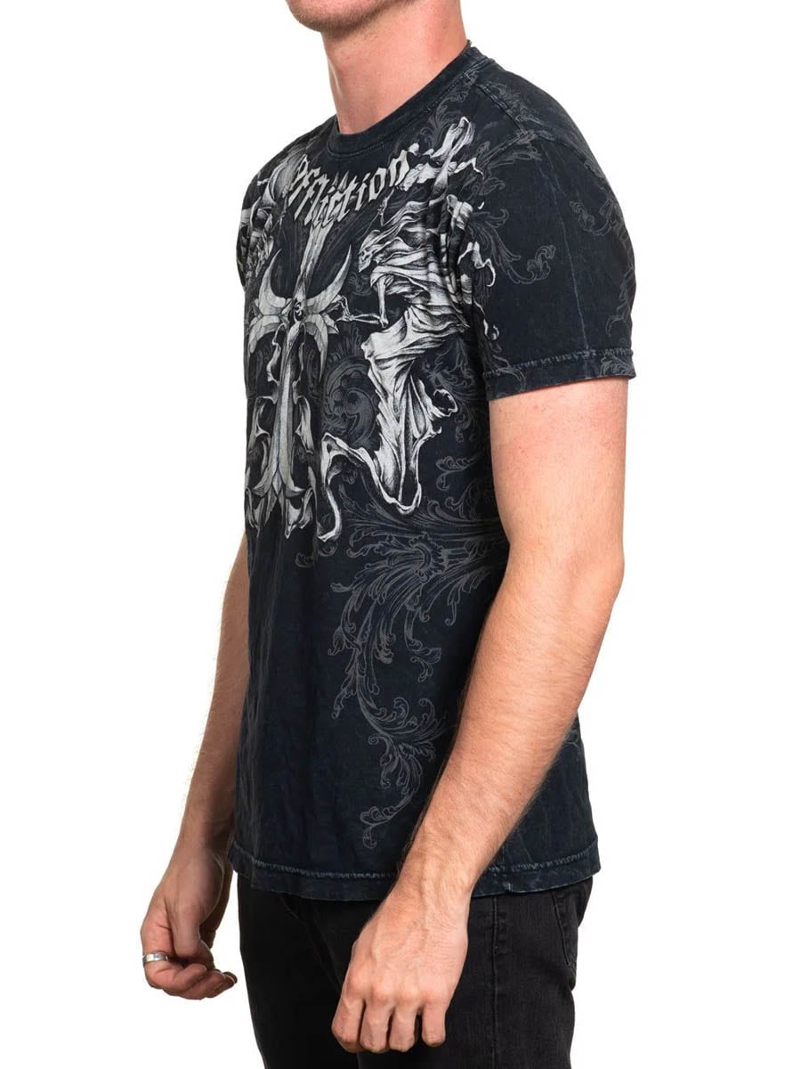 Affliction Jump T-shirt 4.jpg