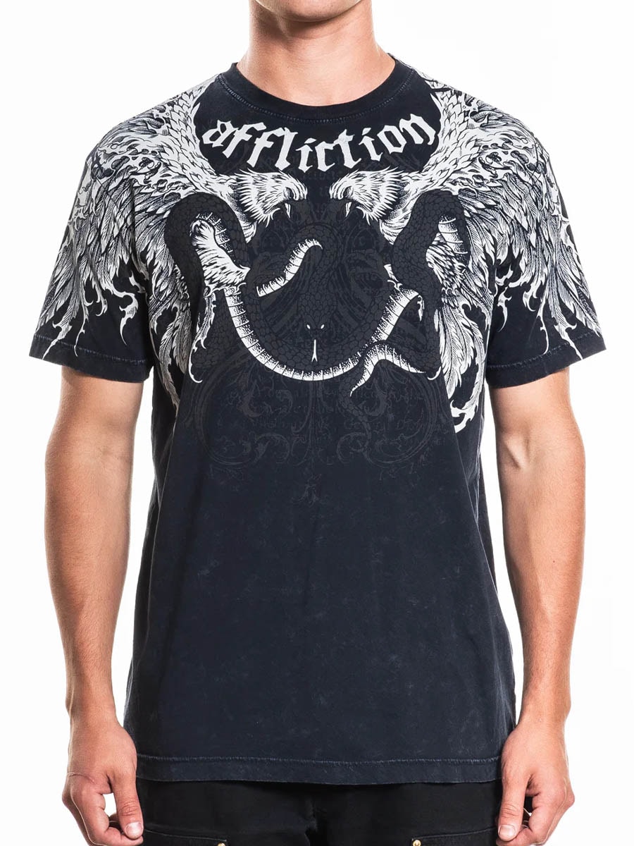 Affliction Reckoning T-shirt .jpg