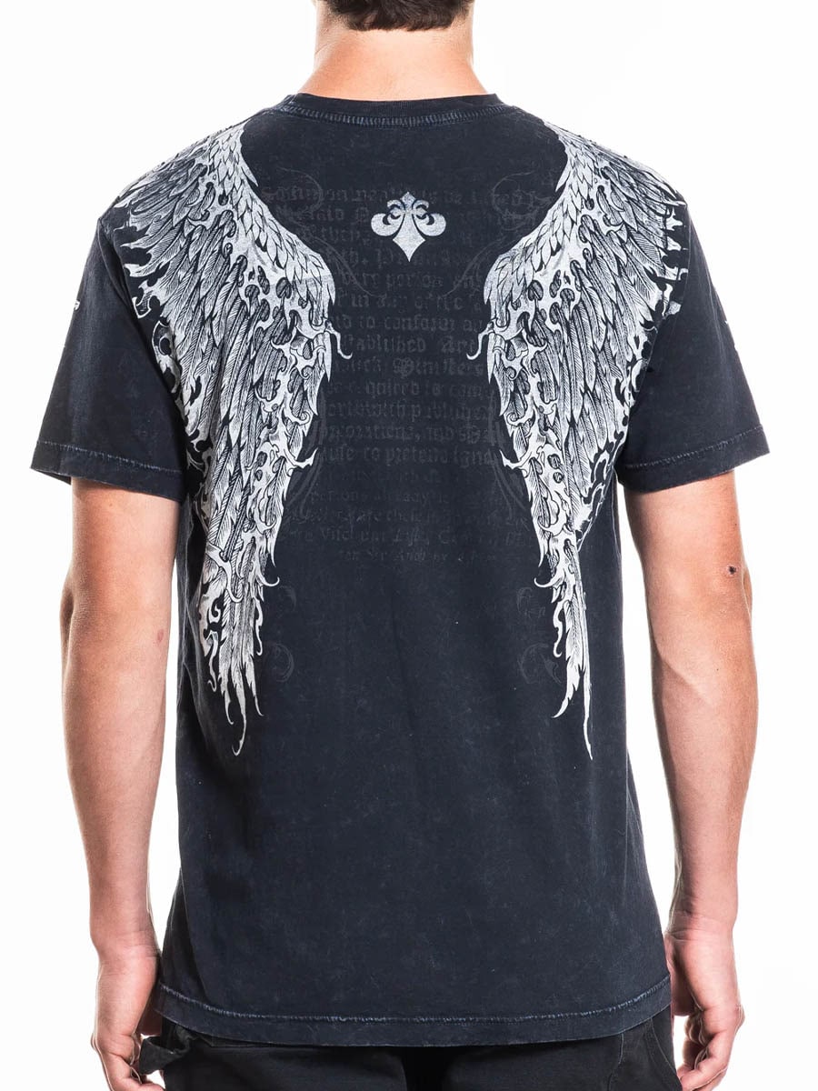 Affliction Reckoning T-shirt 1.jpg