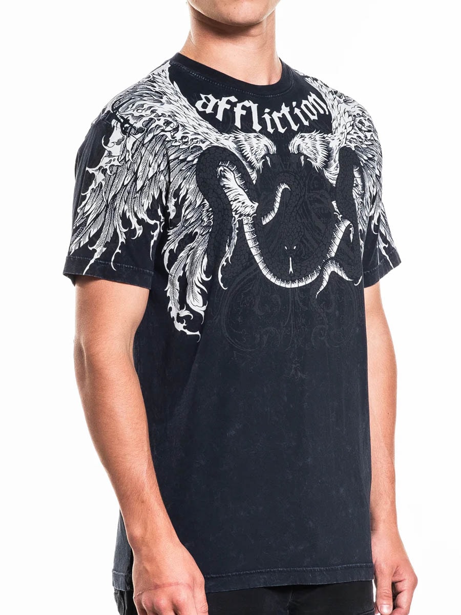Affliction Reckoning T-shirt 2.jpg