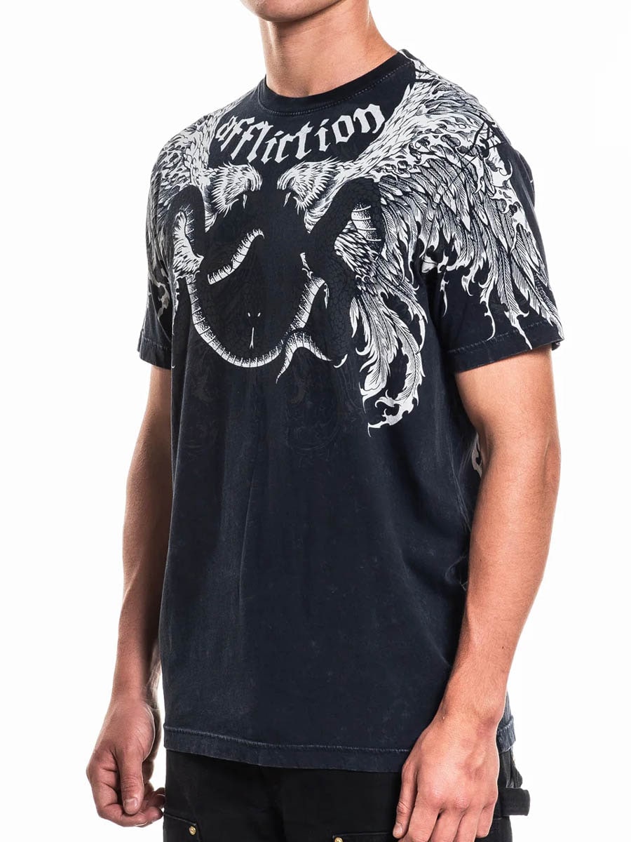 Affliction Reckoning T-shirt 3.jpg