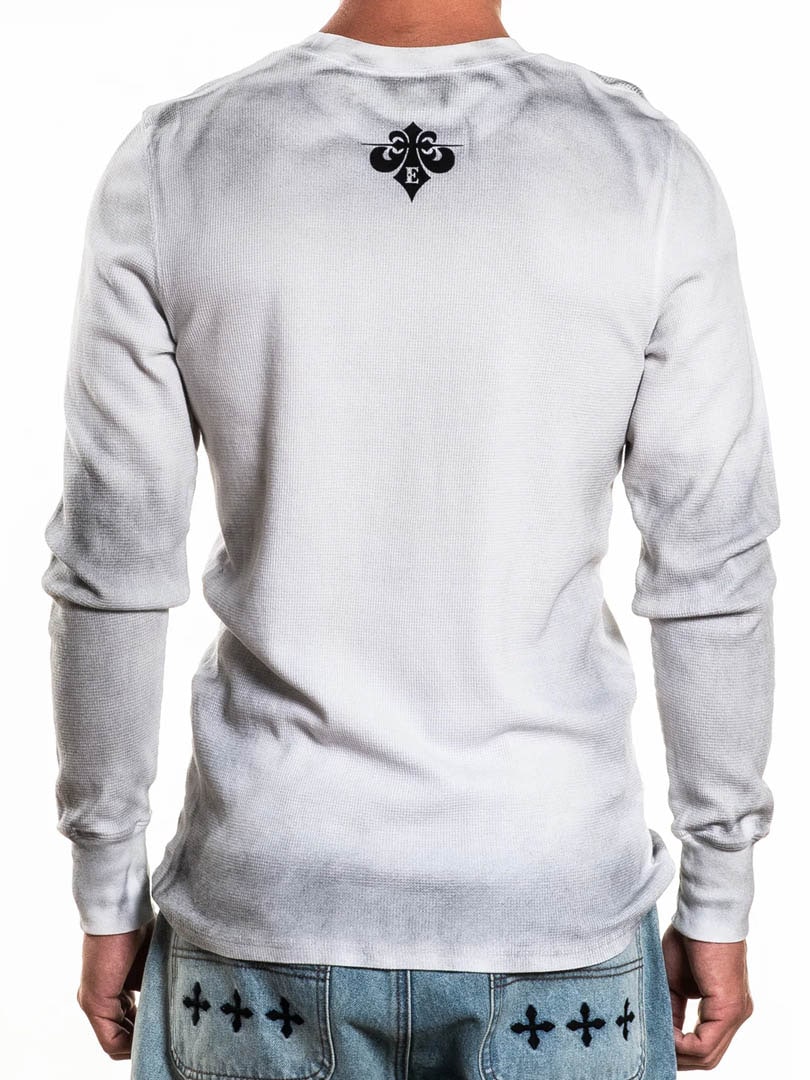 Affliction Skull Crushed Longsleeve 1.jpg