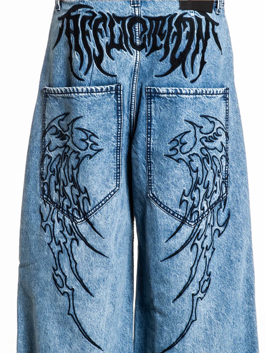 Affliction Tribal Wings Jeans - Blue2 1.jpg
