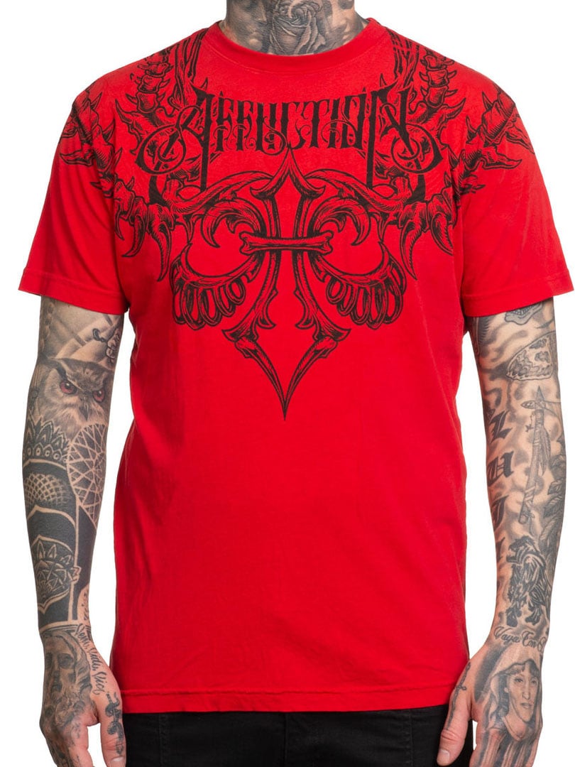 Affliction Vertibrate T-shirt.jpg