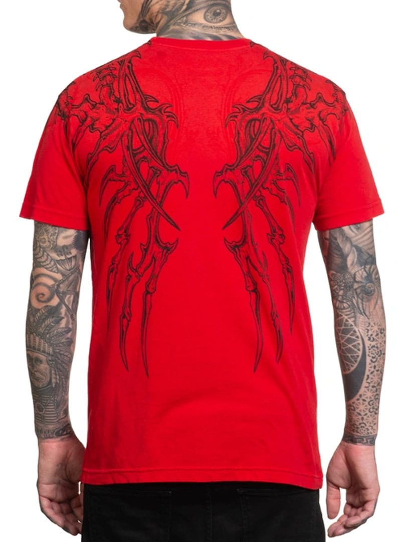 Affliction Vertibrate T-shirt 1.jpg