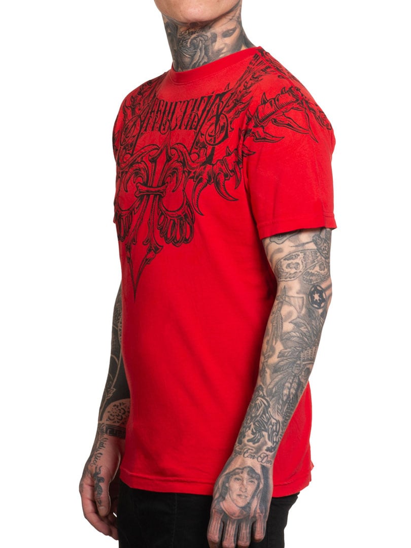 Affliction Vertibrate T-shirt 2.jpg