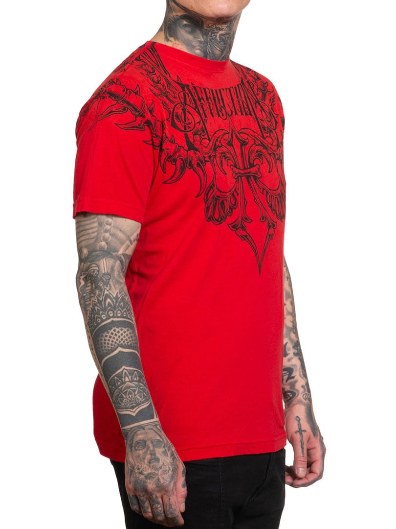Affliction Vertibrate T-shirt 3.jpg