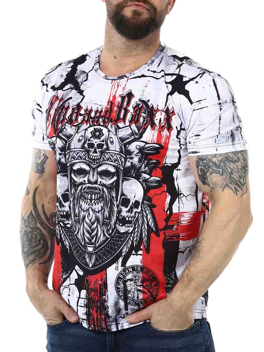 Aldex Cipo white_3.JPG