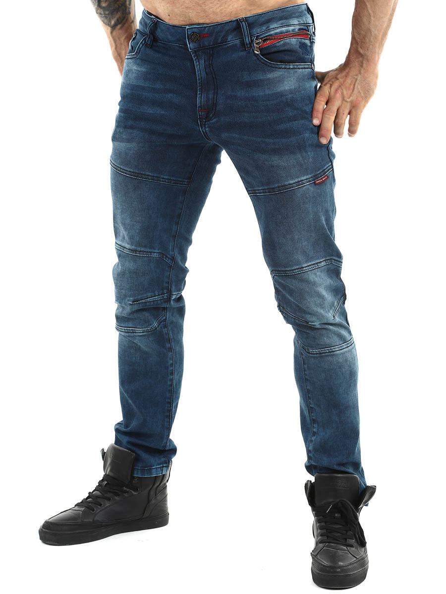 Alonzo Cipo Baxx Jeans Lars_2.jpg