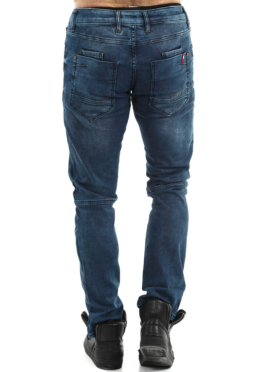 Alonzo Cipo Baxx Jeans Lars_6.jpg