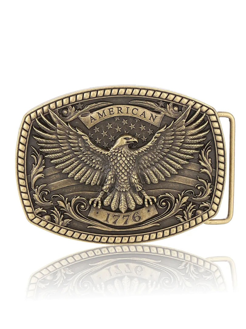 America Eagle 1776.jpg
