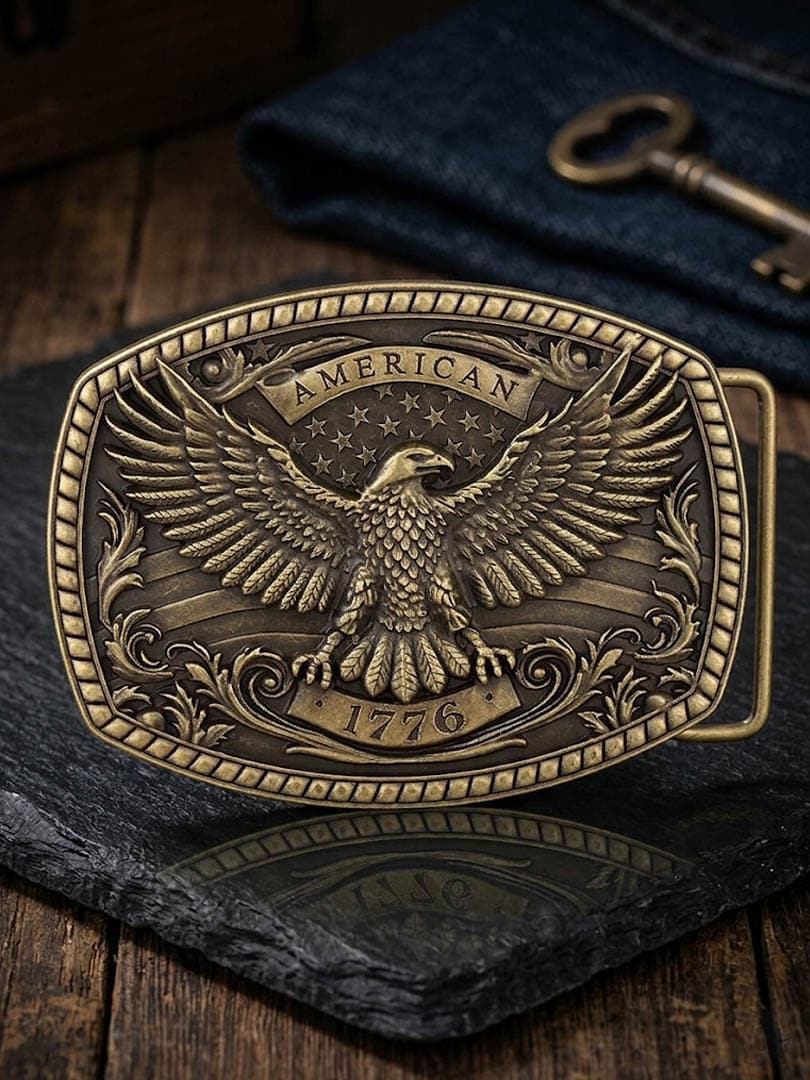 America Eagle 1776 main.jpg
