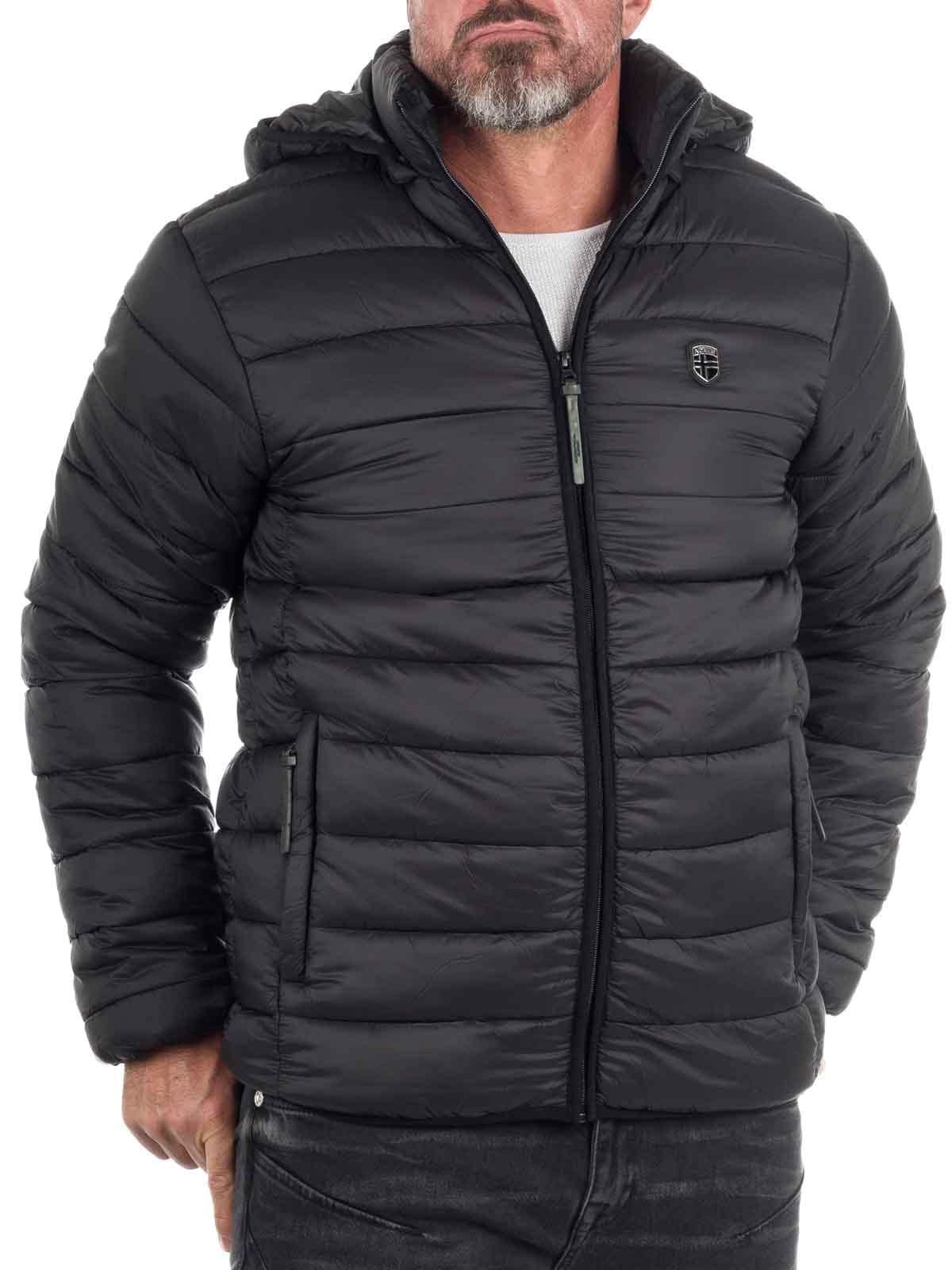 Amigotal Hood Geographical Norway Jacket_3.jpg