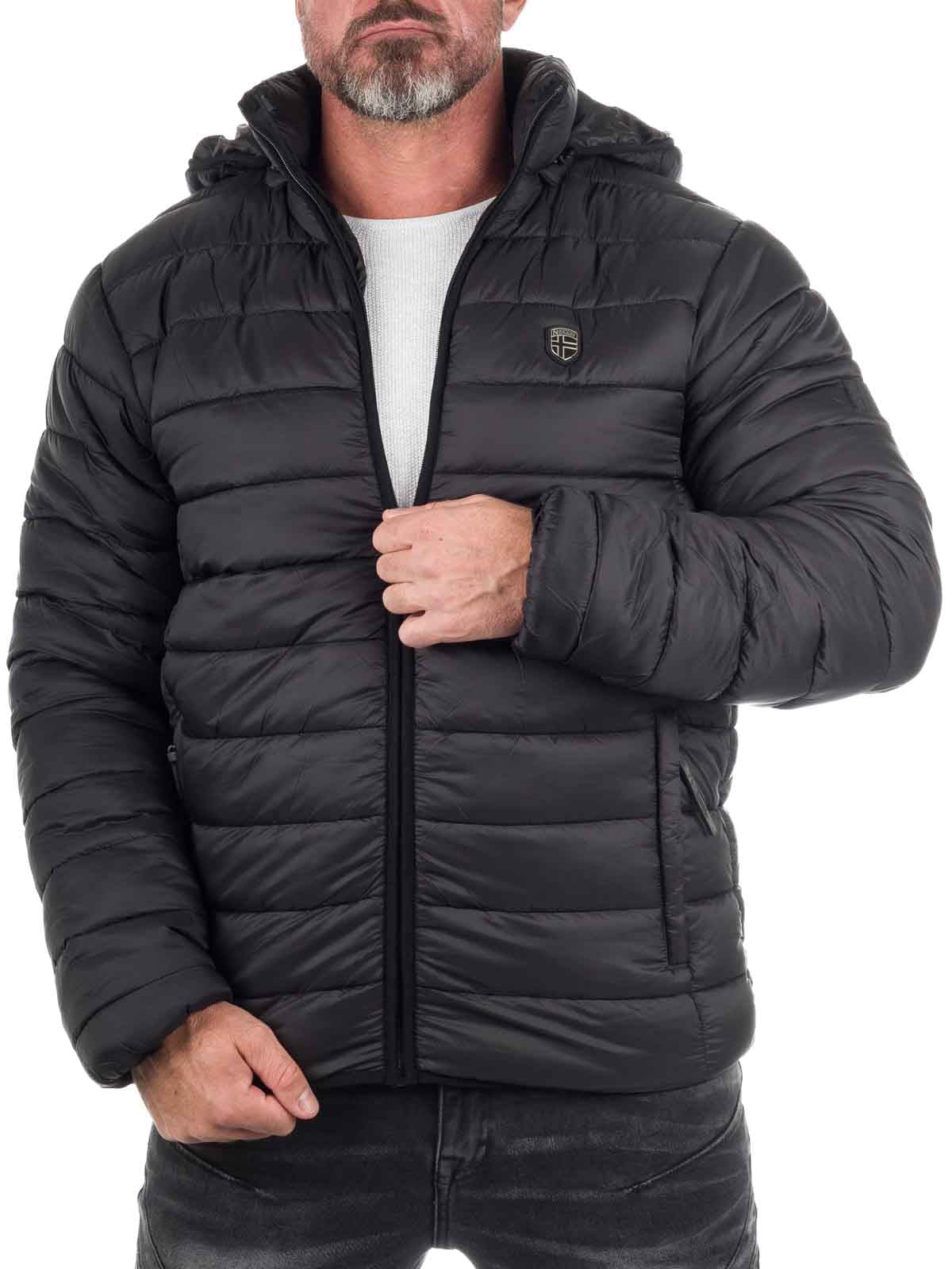 Amigotal Hood Geographical Norway Jacket_5.jpg