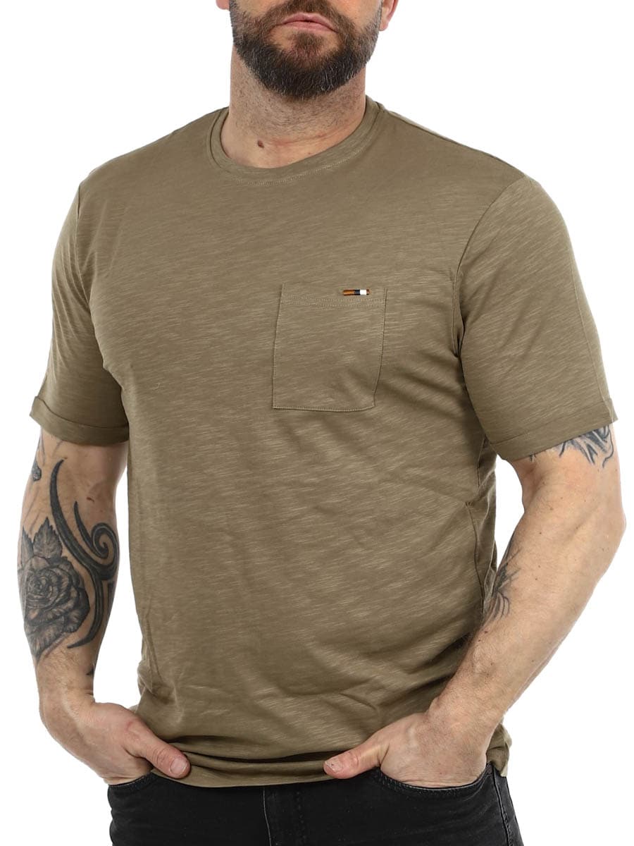 Andorra Indicode T-shirt Green_4.JPG