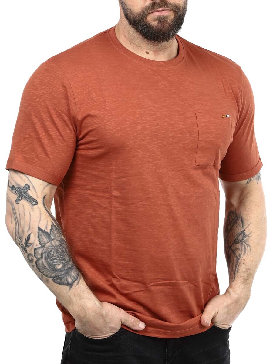 Andorra Indicode T-shirt red_2.JPG