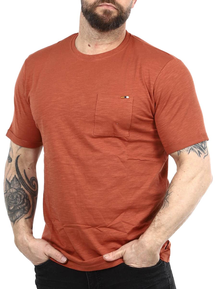 Andorra Indicode T-shirt red_3.JPG