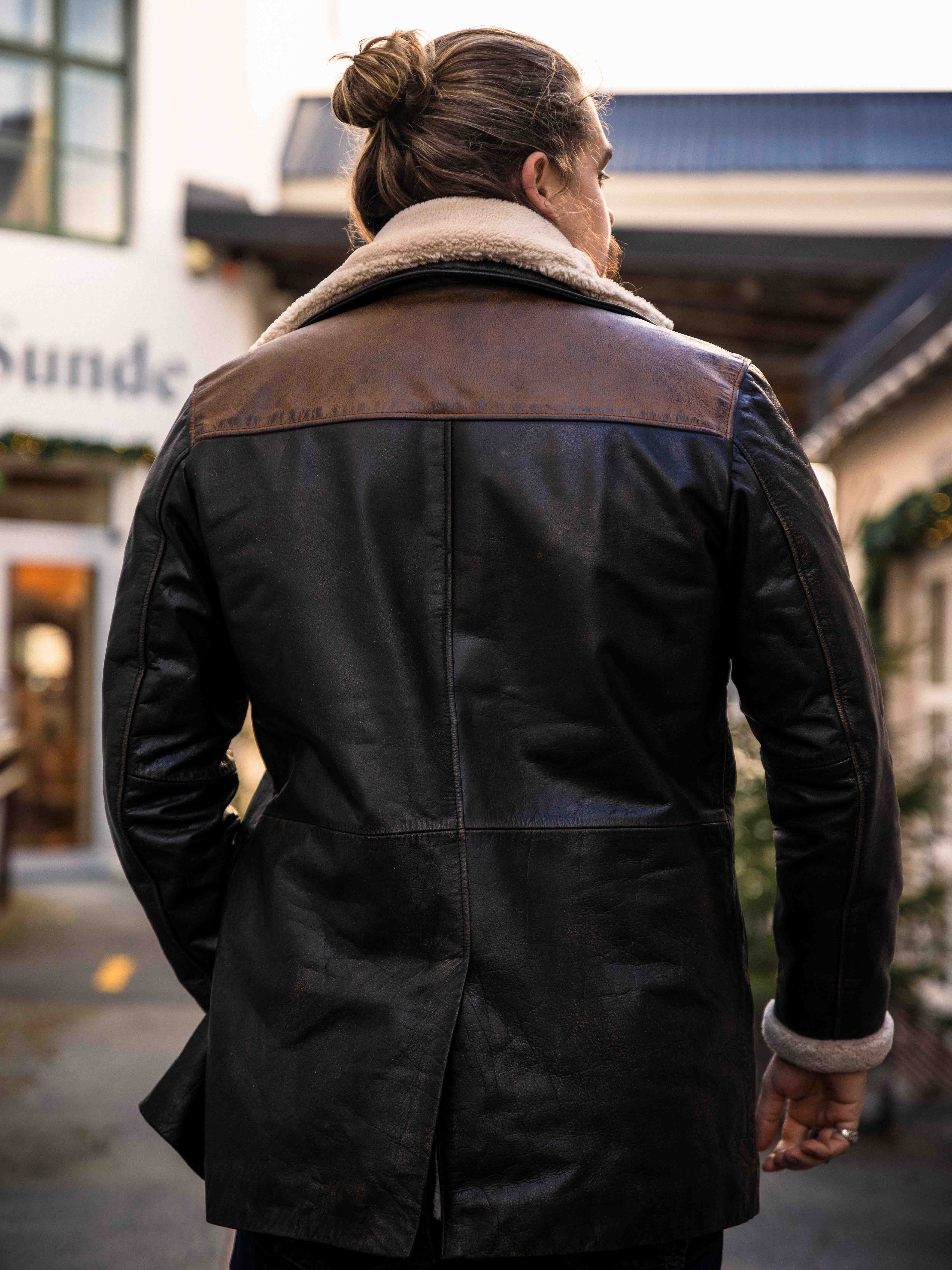 Andy Johansen-8190.jpg