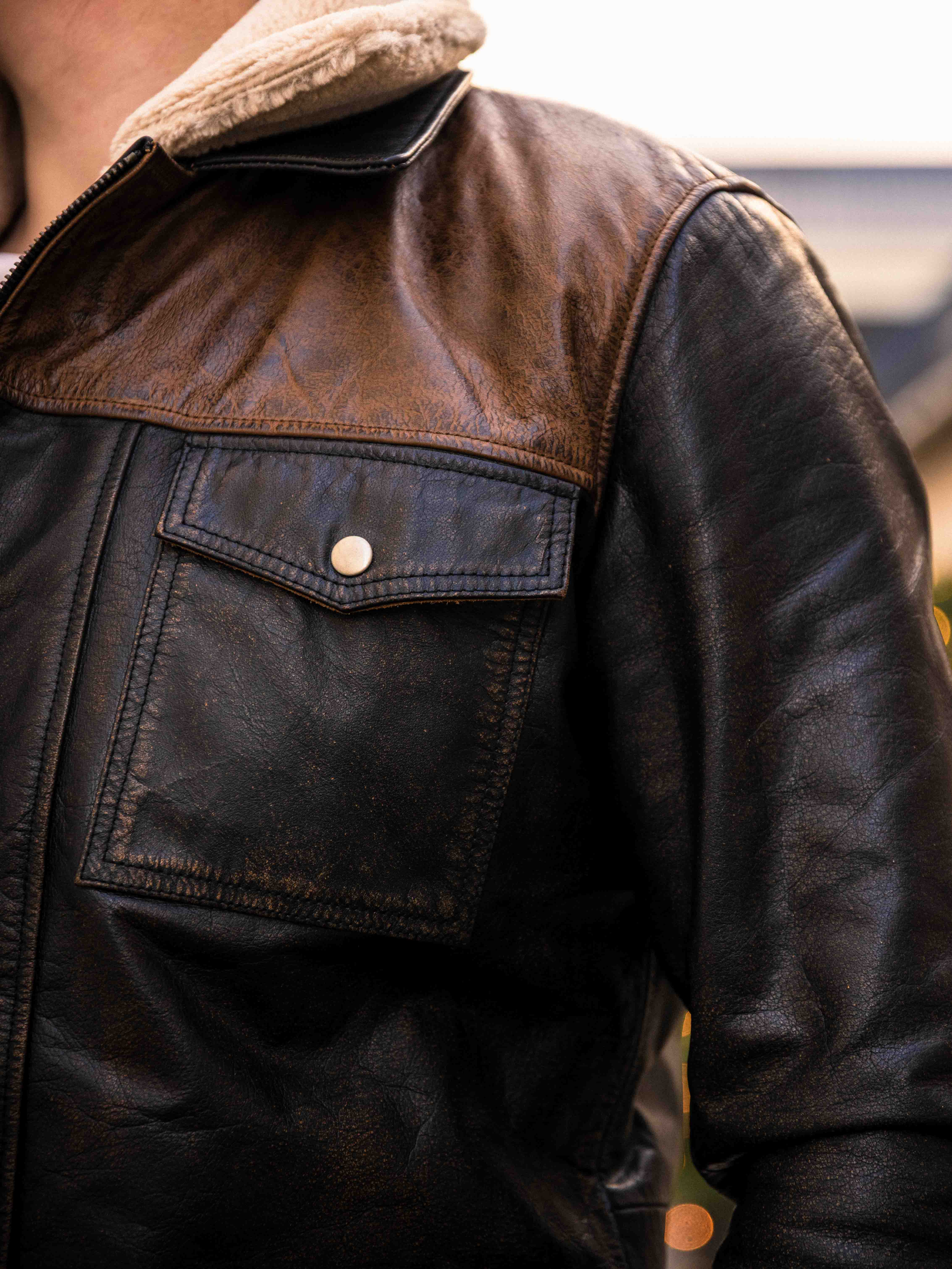 Andy Johansen-8218.jpg