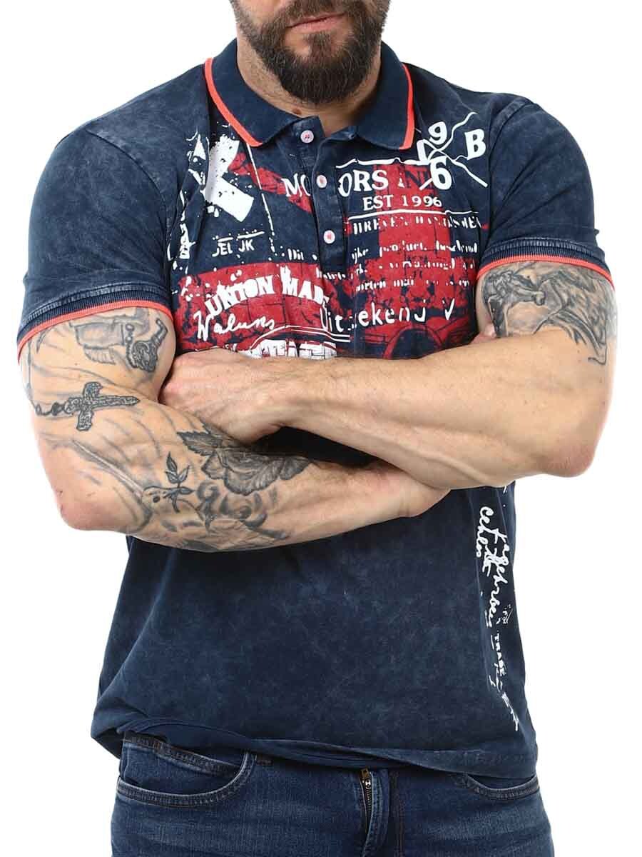 Argy Cipo Baxx Polo CT795_4.JPG