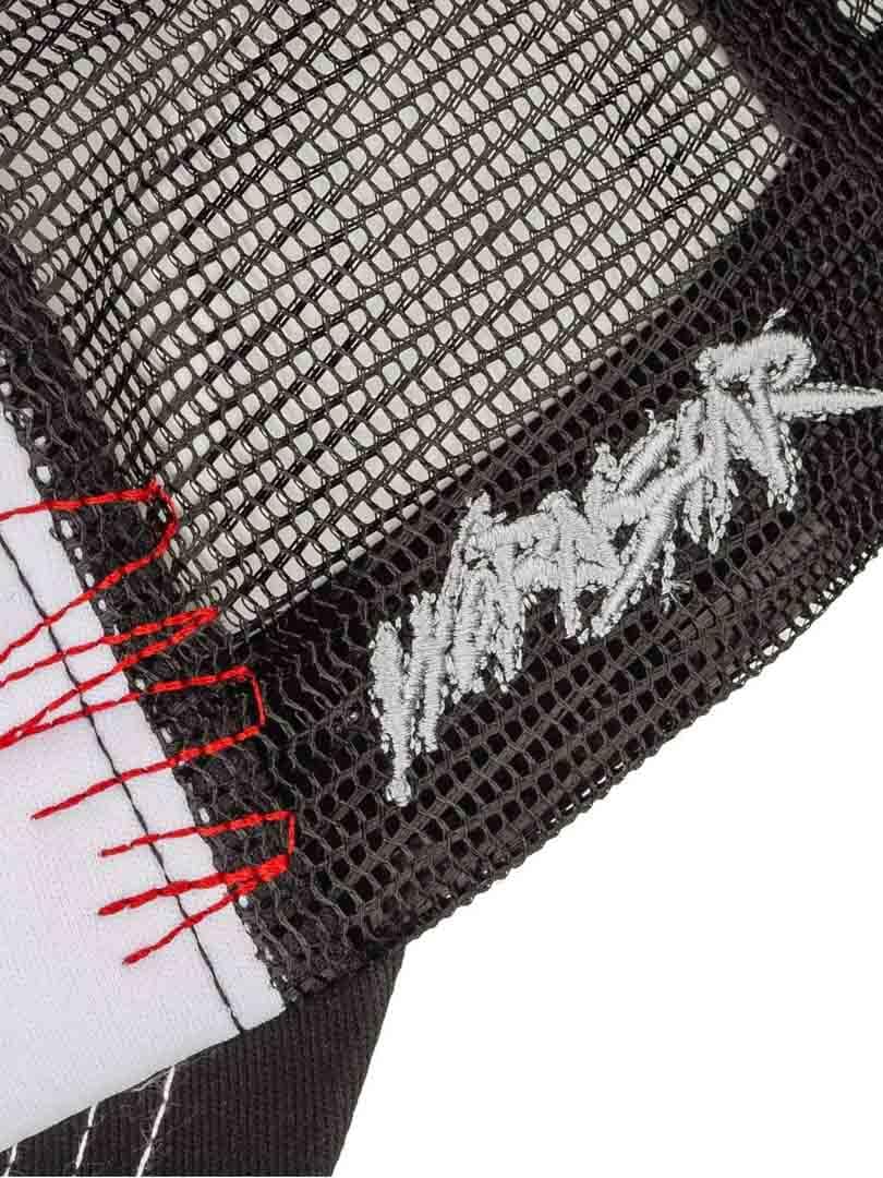 Ascension Trucker Hat 3.jpg