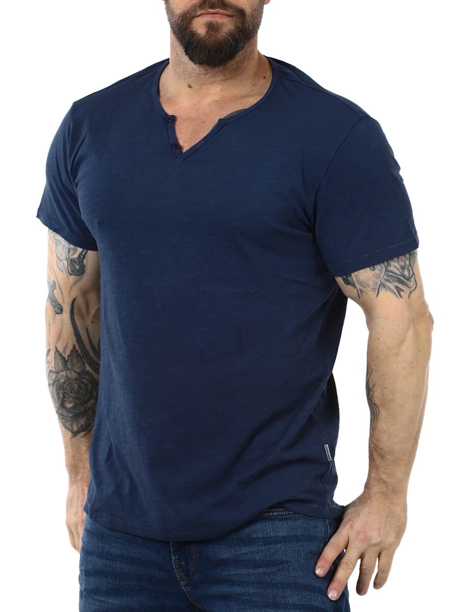 Aston blend blue_4.JPG