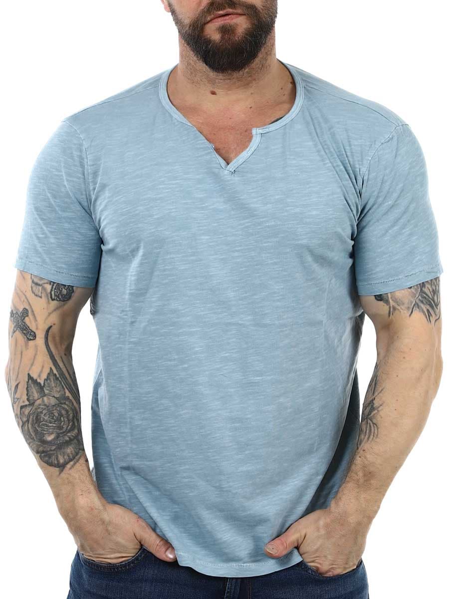 Aston blend light blue_1.JPG