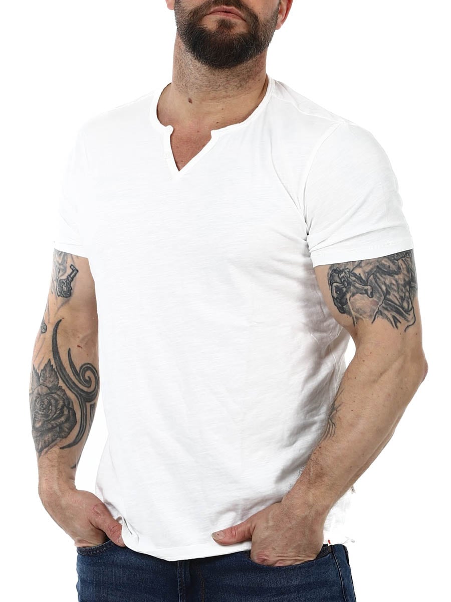 Aston blend white_3.JPG