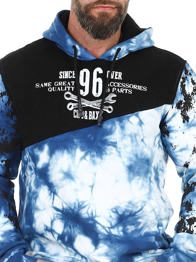 Azar Cipo Baxx Hoodie CL593 blue_2.jpg