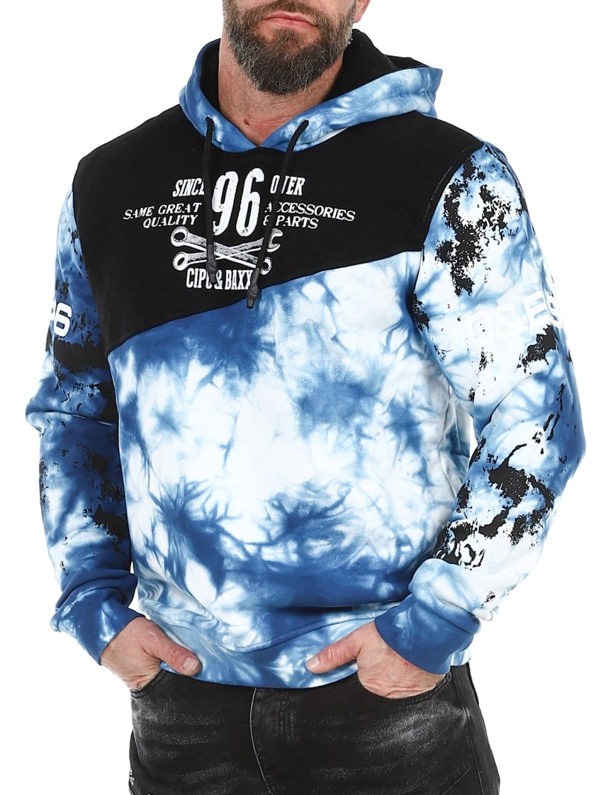 Azar Cipo Baxx Hoodie CL593 blue_4.jpg