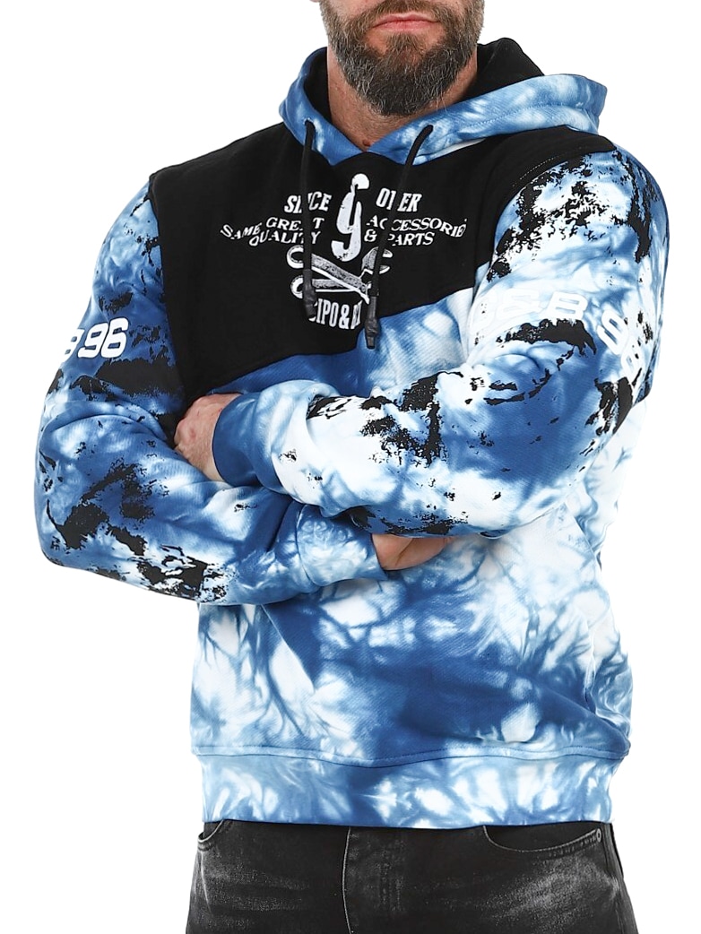 Azar Cipo Baxx Hoodie CL593 blue_5.jpg