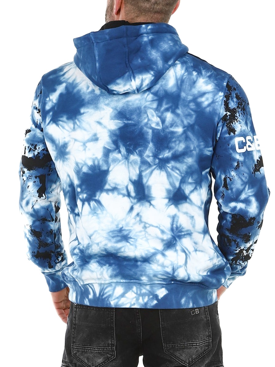 Azar Cipo Baxx Hoodie CL593 blue_6.jpg