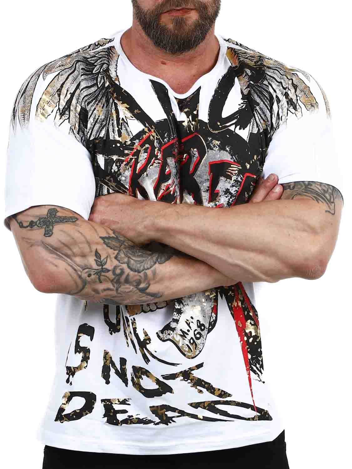 Azix Kingz T-shirt 24-05 (5 of 7).JPG