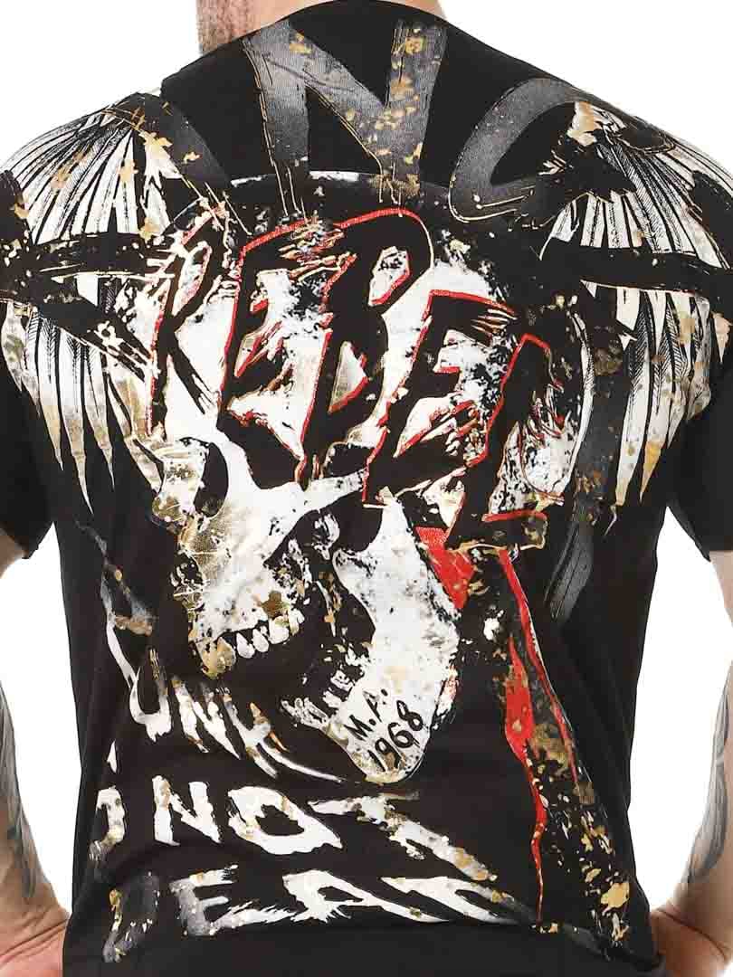 Azix Kingz T-shirt_6.jpg