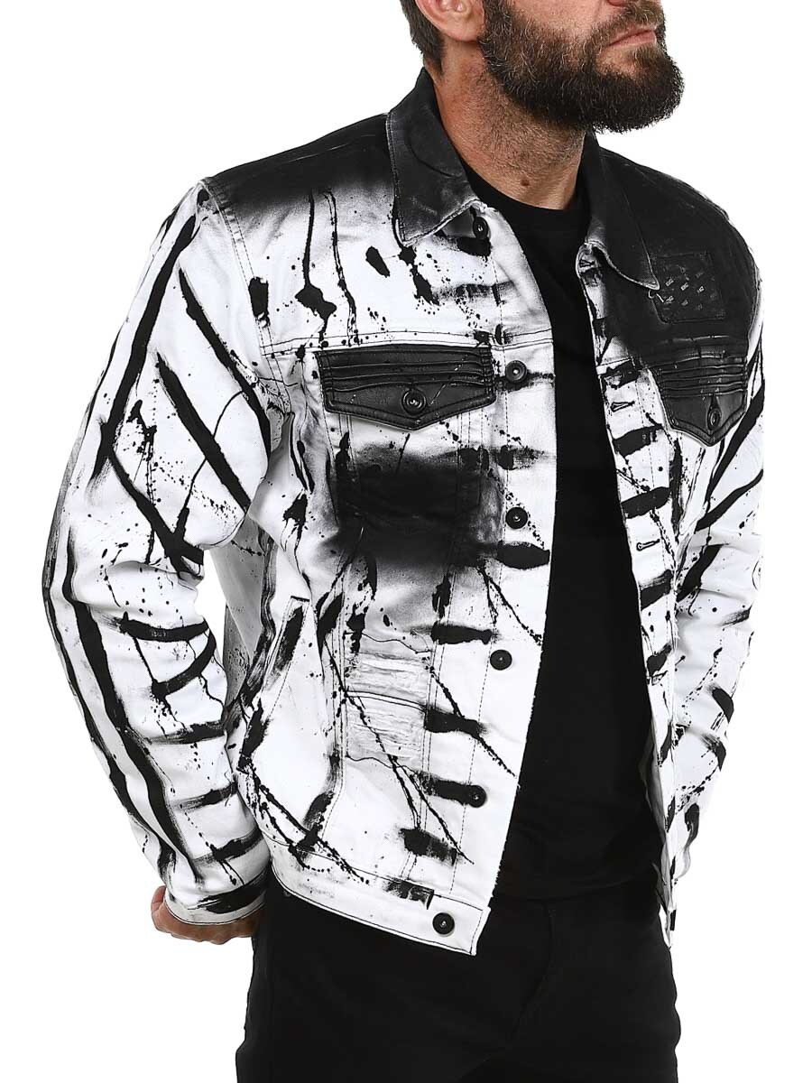 B-1838-2-new-white-black-12.jpg