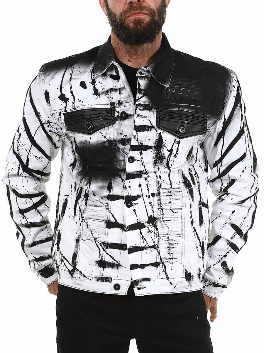 B-1838-2-new-white-black-13.jpg