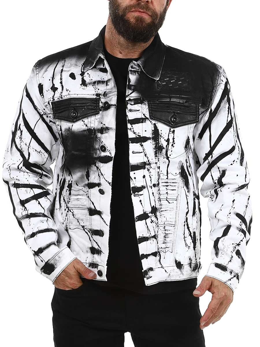 B-1838-2-new-white-black-5.jpg