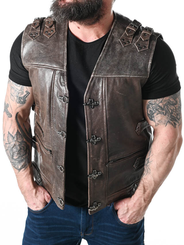 B-8987-brown--(16-of-21).JPG