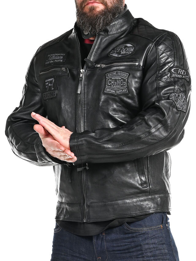 B-BIKER-BLACK-PATCHES-ARSH-(12-of-26).JPG