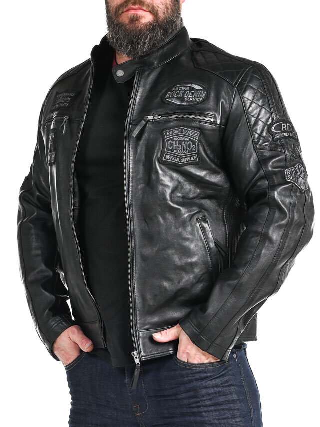 B-BIKER-BLACK-PATCHES-ARSH-(3-of-26).JPG