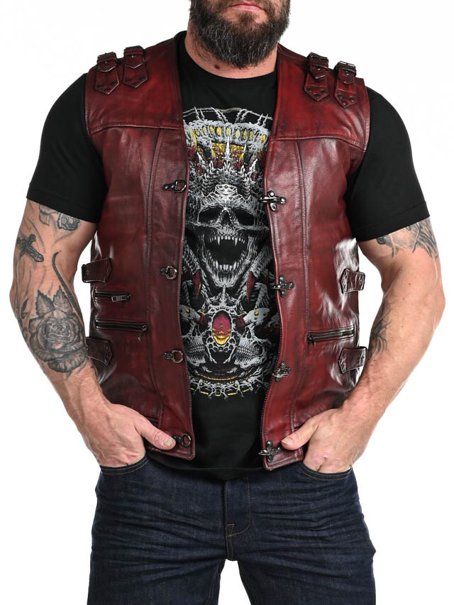 B-BIKER-VEST-URBAN-WINE-RED-(1-of-17).JPG