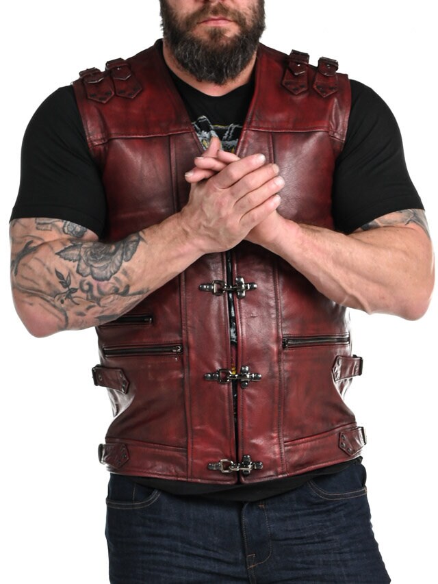 B-BIKER-VEST-URBAN-WINE-RED-(11-of-17).JPG