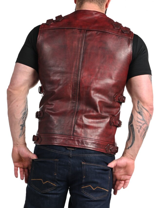 B-BIKER-VEST-URBAN-WINE-RED-(12-of-17).JPG