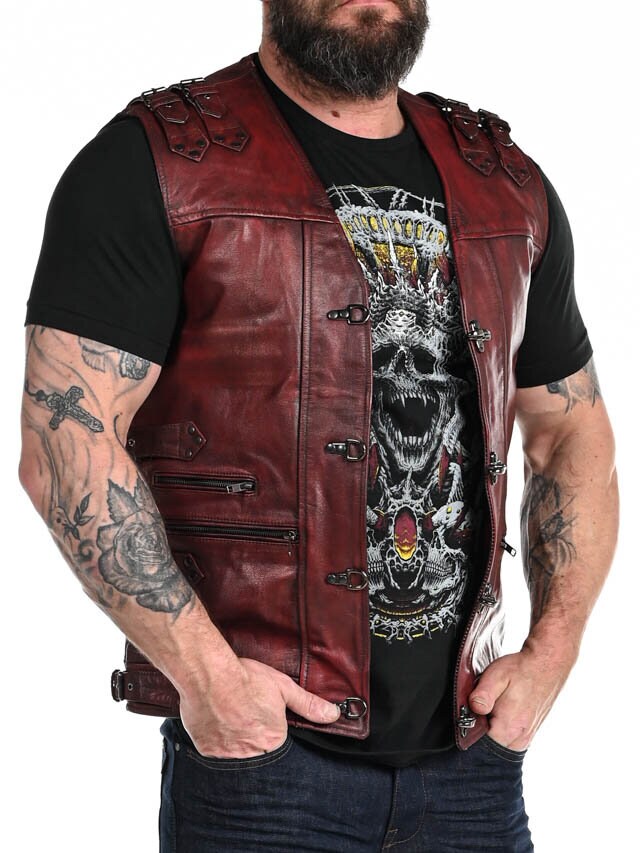 B-BIKER-VEST-URBAN-WINE-RED-(2-of-17).JPG