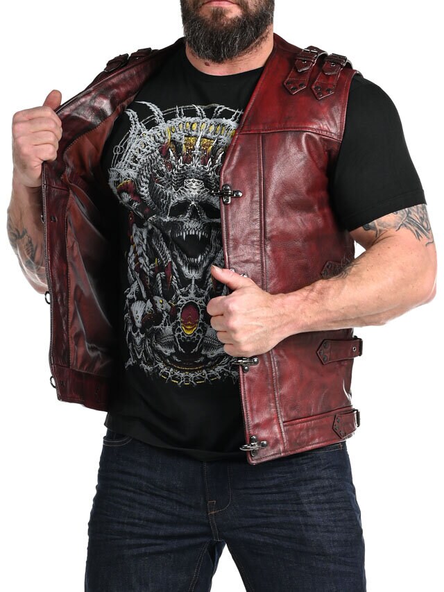 B-BIKER-VEST-URBAN-WINE-RED-(5-of-17).JPG