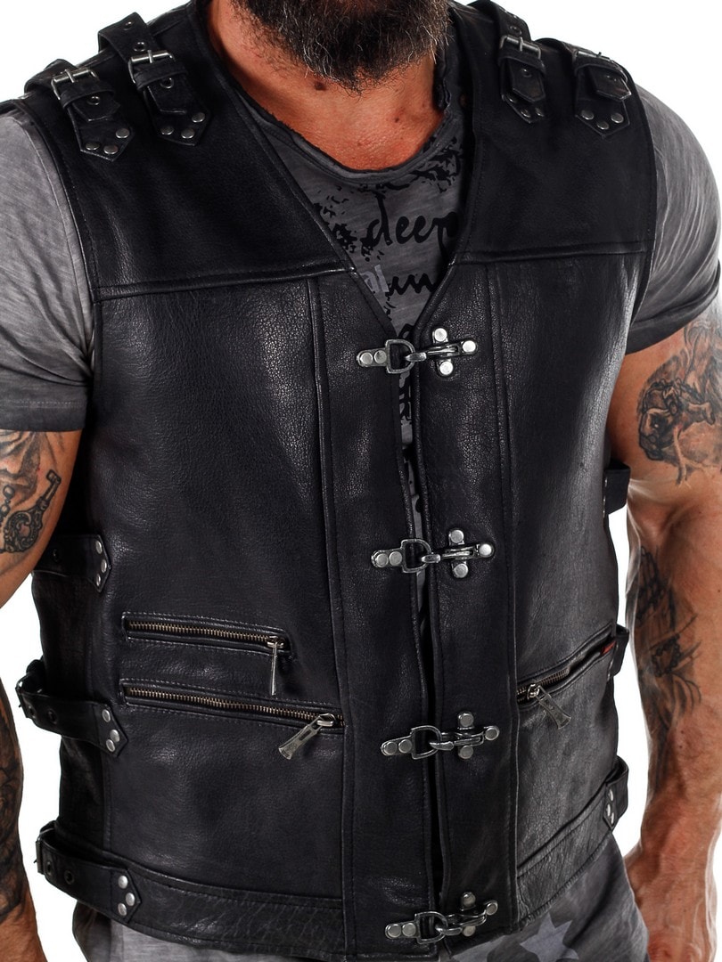 B-BIKER-VEST-black-(12).jpg